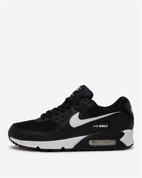 nike air max tavas schwarz snipes|SNIPES Shoes, Streetwear, Sportswear, Designer Clothes.